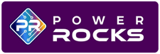 Power-Rocks-Logo-Color
