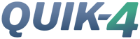 Quik4-Logo-semfundo-01COLOR-1