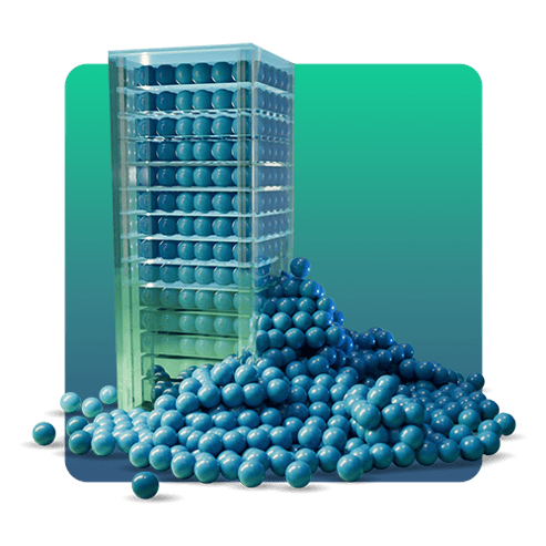 Server-onepage-500x500