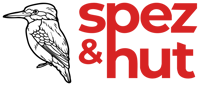 Spez&Hut-Logo-Color
