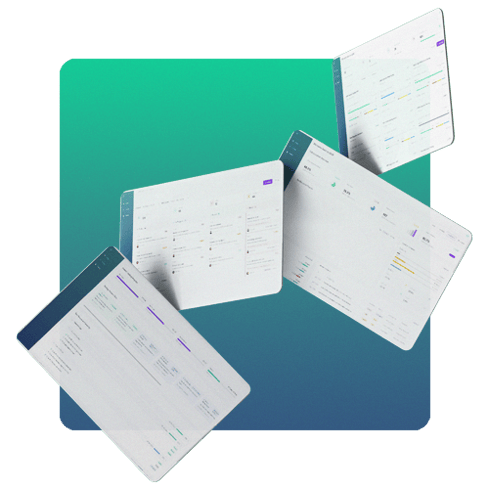 Telas02-onepage-500x500