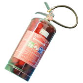 banner-extintor-small