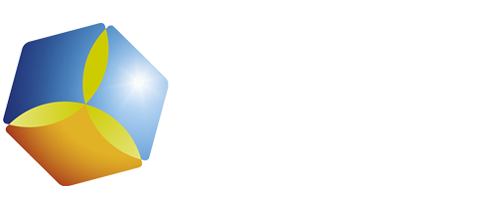cofco-logo-white-500px
