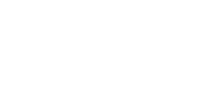 raizen-logo-white-500px