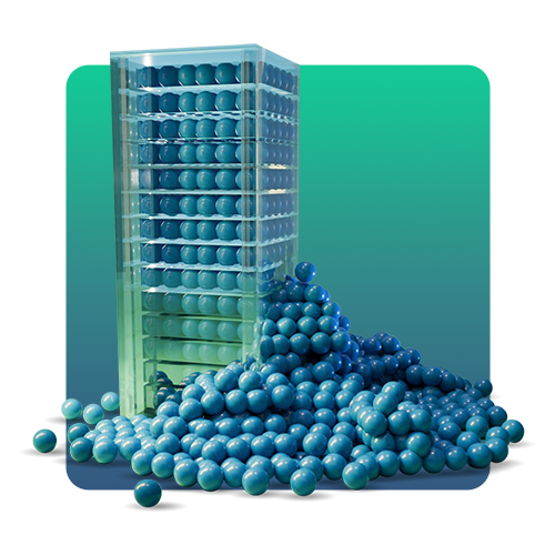 Server-onepage-500x500